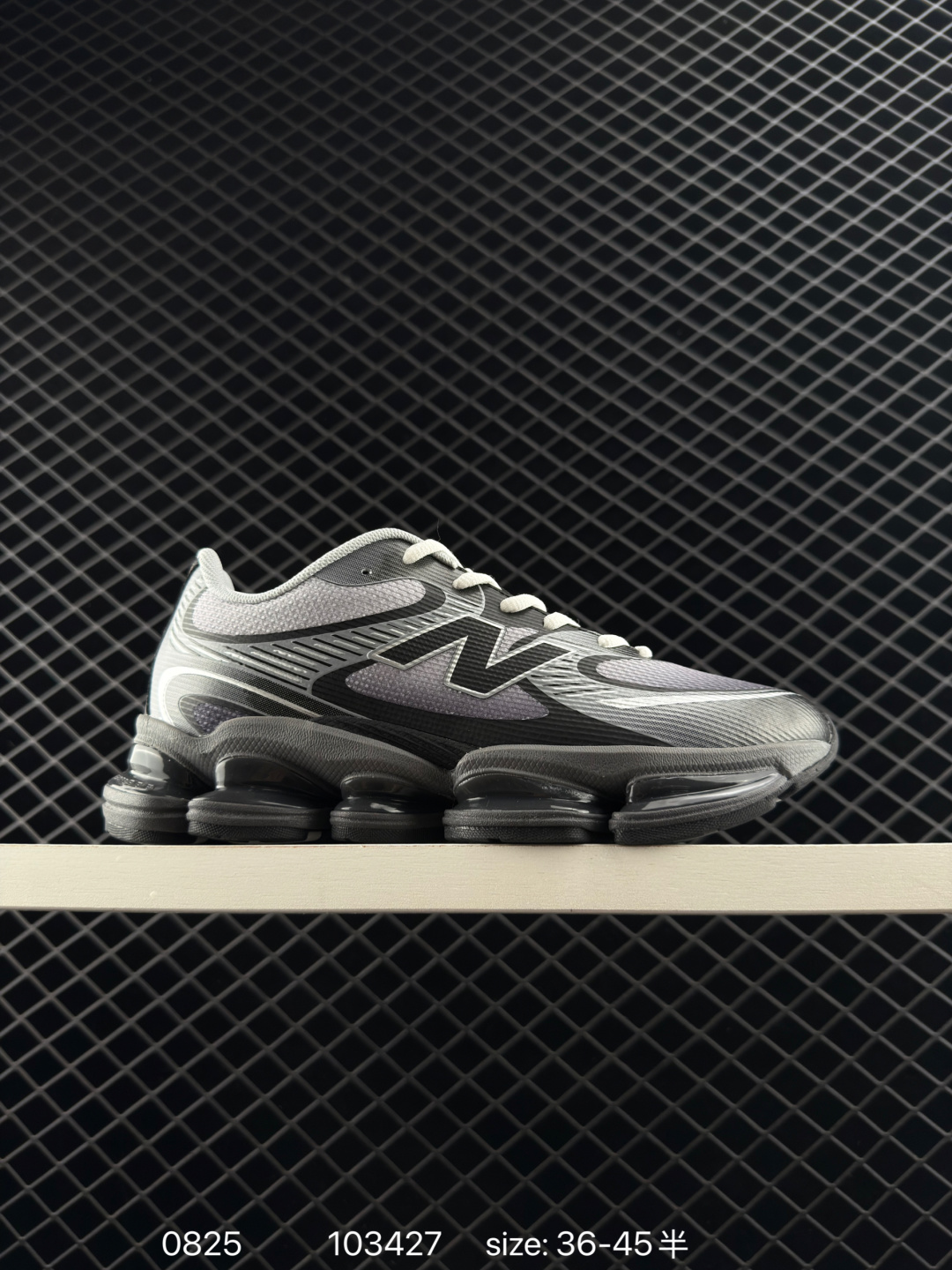 New Balance 2000 NB2000